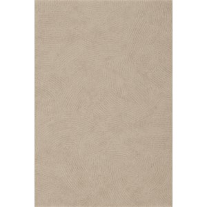 0958 URBAN BEIGE